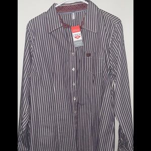 Cinch ladies new with tags